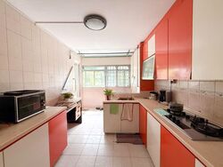Blk 461 Ang Mo Kio Avenue 10 (Ang Mo Kio), HDB 4 Rooms #533398071